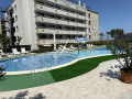 Продава 2-СТАЕН, област Бургас, гр. Приморско • 75000 € • 62511637 — Holmes.bg