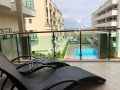 Продава 2-СТАЕН, област Бургас, гр. Приморско • 75000 € • 62511637 — Holmes.bg