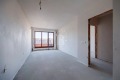 Продава 2-СТАЕН, град София, Кръстова вада • 245000 € • 17345634 — Holmes.bg