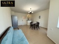 Продава 2-СТАЕН, град Бургас, Център • 123800 € • 17490754 — Holmes.bg