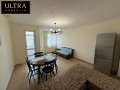 Продава 2-СТАЕН, град Бургас, Център • 123800 € • 17490754 — Holmes.bg
