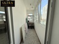 Продава 2-СТАЕН, град Бургас, Център • 123800 € • 17490754 — Holmes.bg