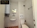 Продава 2-СТАЕН, град Бургас, Център • 123800 € • 17490754 — Holmes.bg