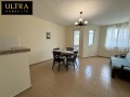 Продава 2-СТАЕН, град Бургас, Център • 123800 € • 17490754 — Holmes.bg