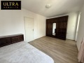 Продава 2-СТАЕН, град Бургас, Център • 123800 € • 17490754 — Holmes.bg