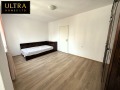 Продава 2-СТАЕН, град Бургас, Център • 123800 € • 17490754 — Holmes.bg