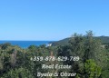 Продава 2-СТАЕН, област Бургас, гр. Обзор • 69200 € • 61311110 — Holmes.bg