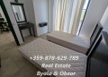 Продава 2-СТАЕН, област Бургас, гр. Обзор • 69200 € • 61311110 — Holmes.bg