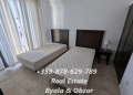 Продава 2-СТАЕН, област Бургас, гр. Обзор • 69200 € • 61311110 — Holmes.bg
