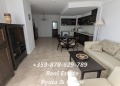 Продава 2-СТАЕН, област Бургас, гр. Обзор • 69200 € • 61311110 — Holmes.bg