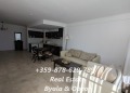 Продава 2-СТАЕН, област Бургас, гр. Обзор • 69200 € • 61311110 — Holmes.bg