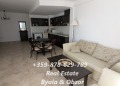 Продава 2-СТАЕН, област Бургас, гр. Обзор • 69200 € • 61311110 — Holmes.bg