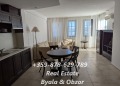 Продава 2-СТАЕН, област Бургас, гр. Обзор • 69200 € • 61311110 — Holmes.bg