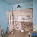 Продава 2-СТАЕН, област Пловдив, гр. Асеновград • 55000 € / 107570.65 лв. • 67750152 2