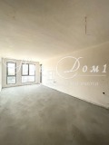 Продава 2-СТАЕН, град Пловдив, Христо Смирненски • 123584 € / 241709.29 лв. • 84983655 2