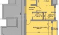 Продава 2-СТАЕН, град Пловдив, Каменица 1 • 226775 € / 443533.35 лв. • 26408861 3