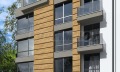 Продава 2-СТАЕН, град Пловдив, Каменица 1 • 226775 € / 443533.35 лв. • 26408861 2
