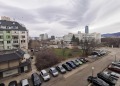 Продава  2-стаен град София , Младост 1А , 74 кв.м | 88531322