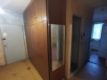 Продава  2-стаен град София , Младост 1А , 74 кв.м | 88531322 - изображение [4]