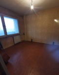 Продава  2-стаен град София , Младост 1А , 74 кв.м | 88531322 - изображение [2]