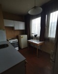 Продава  2-стаен град София , Младост 1А , 74 кв.м | 88531322 - изображение [3]