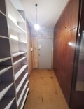 Продава  2-стаен град София , Младост 1А , 74 кв.м | 88531322 - изображение [6]