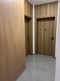 Продава  2-стаен град София , Бояна , 76 кв.м | 13442474 - изображение [2]