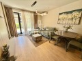 Продава 2-СТАЕН, град Пловдив, Отдих и култура • 225568 € / 441172.66 лв. • 15487724 1