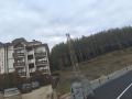Продава 2-СТАЕН, област Благоевград, гр. Добринище • 53500 € / 104636.90 лв. • 80465146 1