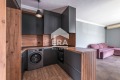Продава 2-СТАЕН, град Варна, Виница • 150000 € • 64073481 1