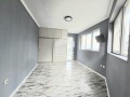 Продава 2-СТАЕН, град Варна, Виница • 150000 € • 64073481 7