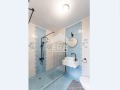 Продава 2-СТАЕН, град Варна, Виница • 150000 € • 64073481 9