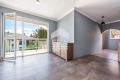 Продава 2-СТАЕН, град Варна, Виница • 150000 € • 64073481 3