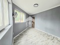 Продава 2-СТАЕН, град Варна, Виница • 150000 € • 64073481 8