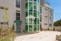 Продава 2-СТАЕН, град Варна, Виница • 150000 € • 64073481 11