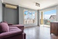Продава 2-СТАЕН, град Варна, Виница • 150000 € • 64073481 2