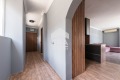 Продава 2-СТАЕН, град Варна, Виница • 150000 € • 64073481 6