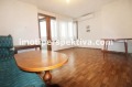 Продава 3-СТАЕН, град Пловдив, Център • 234600 € / 458837.72 лв. • 85647774 2