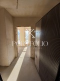 Продава 3-СТАЕН, град Бургас, Меден рудник - зона А • 118210 € • 43228694 — Holmes.bg