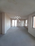 Продава 3-СТАЕН, град Бургас, Меден рудник - зона А • 118210 € • 43228694 — Holmes.bg
