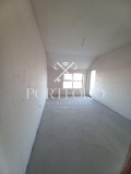 Продава 3-СТАЕН, град Бургас, Меден рудник - зона А • 118210 € • 43228694 — Holmes.bg
