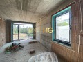 Продава 3-СТАЕН, град Добрич, Свети Георги • 141000 € • 33528373 — Holmes.bg