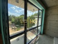 Продава 3-СТАЕН, град Добрич, Свети Георги • 141000 € • 33528373 — Holmes.bg