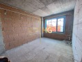 Продава 3-СТАЕН, град Добрич, Свети Георги • 141000 € • 33528373 — Holmes.bg