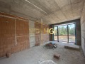 Продава 3-СТАЕН, град Добрич, Свети Георги • 141000 € • 33528373 — Holmes.bg