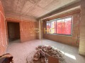 Продава 3-СТАЕН, град Добрич, Свети Георги • 141000 € • 33528373 — Holmes.bg