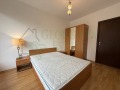 Продава 3-СТАЕН, град Пловдив, Кършияка • 225000 € / 440061.75 лв. • 86746666 8