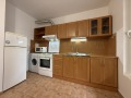 Продава 3-СТАЕН, град Пловдив, Кършияка • 225000 € / 440061.75 лв. • 86746666 3