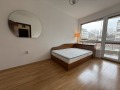 Продава 3-СТАЕН, град Пловдив, Кършияка • 225000 € / 440061.75 лв. • 86746666 11
