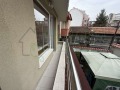 Продава 3-СТАЕН, град Пловдив, Кършияка • 225000 € / 440061.75 лв. • 86746666 7